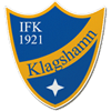 IFK Klagshamn