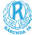 Råsunda IS