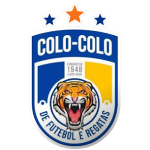 Colo Colo-BA