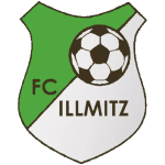 FC Illmitz