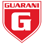 Guarani MG
