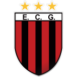 EC Guarani