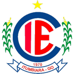 Itumbiara EC