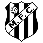 Mesquita FC