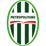 Metropolitano