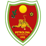 Petrolina SFC
