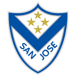 Club San José
