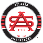 Atlanta Silverbacks