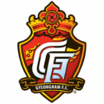 Cheongju FC