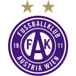 FK Austria Wien