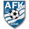 Askim Fotball