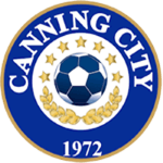 Canning City FC