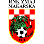 HRNK Zmaj Makarska
