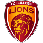 FC Bulleen Lions U20