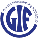 Grenaa IF