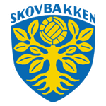 Skovbakken