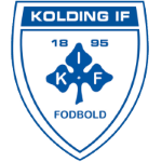 FC Roskilde
