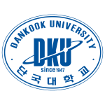 Dankook University