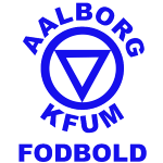 Aalborg KFUM