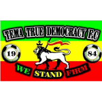 True Democracy FC