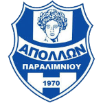 PS Apollon Paralimniou