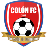 CD Colón FC