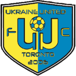 FC Ukraine United