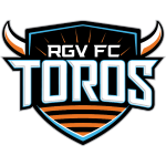 Rio Grande Valley FC