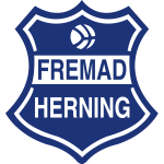 Herning Fremad