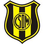 Deportivo Madryn