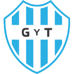 Gimnasia y Tiro de Salta