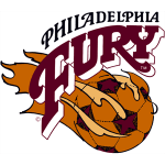 Philadelphia Fury