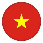 Vietnam U21