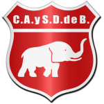 Defensores Villa Ramallo