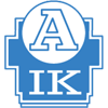 Alvik FC