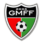 Gällivare Malmberget