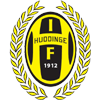 Huddinge IF