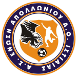 Enosi Apolloniou Istiaias
