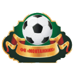 FK Montazhnik Mazyr