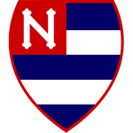 Nacional-SP U20