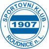 Roudnice