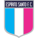 Espírito Santo