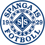 Spånga IS FK
