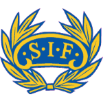 Strömsbergs IF