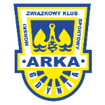 Arka II Gdynia