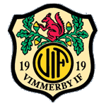 Vimmerby IF