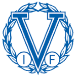Värmdö IF