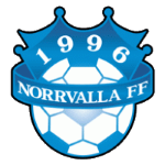 Norrvalla FF