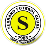 Serrano FC