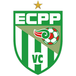 Vitória da Conquista